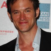 Adam Rothenberg