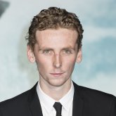 Edward Ashley