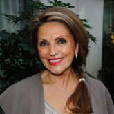 Christiane Lillio