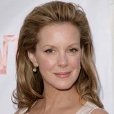 Elizabeth Perkins