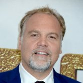 Vincent D'Onofrio