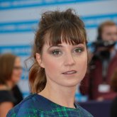 Nina Meurisse