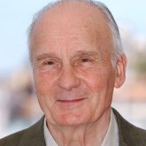 Michel Bouquet