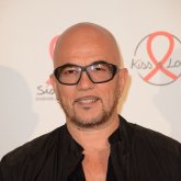 Pascal Obispo