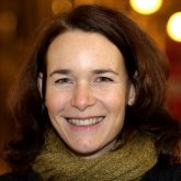Anne Coesens