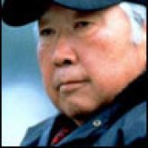 Shohei Imamura