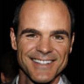 Michael Kelly