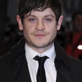 Iwan Rheon