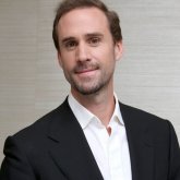 Joseph Fiennes
