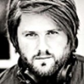 Dagur Kari