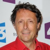 Antoine de Maximy