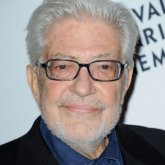 Ettore Scola