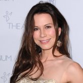 Rhona Mitra