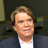 Bernard Tapie