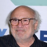 Danny DeVito