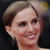 Natalie Portman