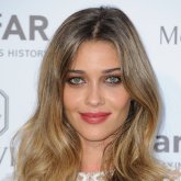 Ana Beatriz Barros
