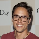 Cary Fukunaga