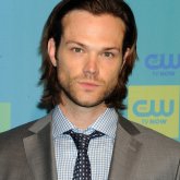 Jared Padalecki