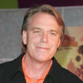 Raja Gosnell