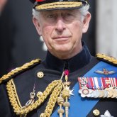 Prince Charles
