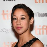 Mayko Nguyen