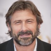 Bernard Yerlès