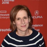 Kelly Reichardt