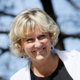Nadine Morano