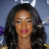 Hapsatou Sy