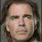 Jeff Fahey