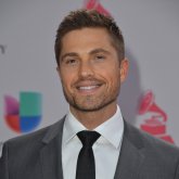 Eric Winter