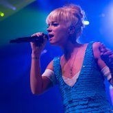 Lily Allen