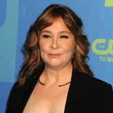 Megan Follows
