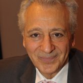 Pierre Dukan