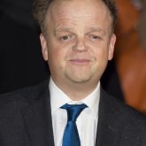 Toby Jones