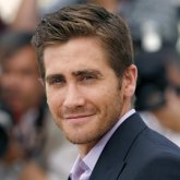 Jake Gyllenhaal
