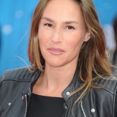 Vanessa Demouy