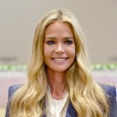 Denise Richards