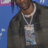 Travis Scott