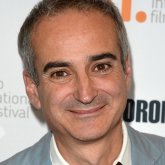 Olivier Assayas