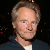 Sam Shepard