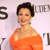 Fran Drescher