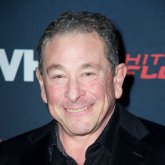 Don Stark