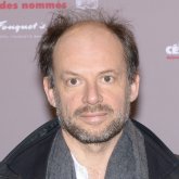 Denis Podalydès