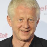 Richard Curtis