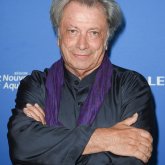 Hervé Vilard
