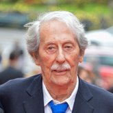 Jean Rochefort