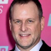 Dave Coulier