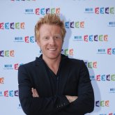 Jérôme Pitorin